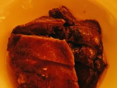 -金鼎轩(亚运村店)