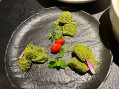 -权茂上海菜(殷行路店)