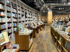 -方所(华润万象城店)