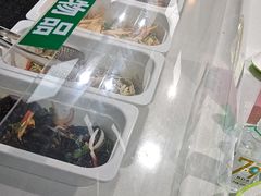 -野尚膳·野菜包子(高开店)