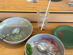 -WOKKA by艮上(中海环宇荟店)