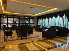 -大同王府至尊酒店