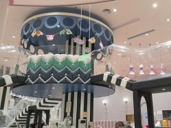 -奈尔宝家庭中心·亲子餐厅(鄞州万达店)