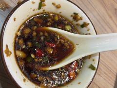 -探窝·竹笙椰子鸡(杨箕店)