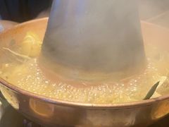 -虾乐园龙虾·夜宵(松江店)