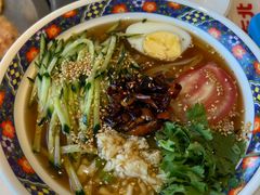 -遇东北林区铁锅炖(南开店)