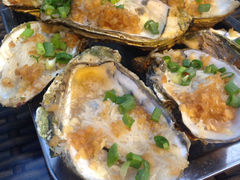 -去吃小龙虾·江湖菜·烧烤(南滨路店)