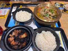 -老娘舅(苏州双湖广场店)