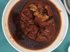 -石鼓天源饭店(桃星村综合楼店)