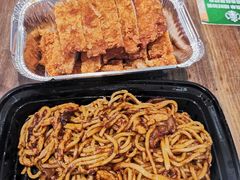 -盒马鲜生(宝地店)