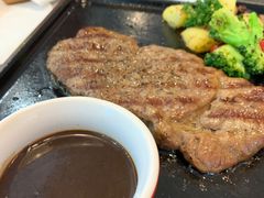-必胜客(世纪港湾店)