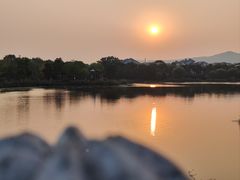 -石湖景区