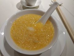 -东海海鲜酒家(中信广场店)