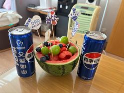-爱陪伴尊享月子中心(国际店)
