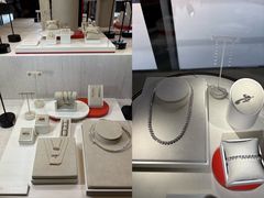-The Georg(东华门店)