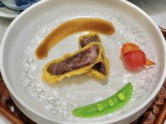 -七号私厨·百年洋楼