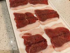 -京城胜利涮羊肉(禧乐汇店)