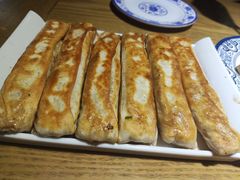 -铸钟褡裢火烧(西三环紫竹桥店)