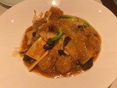 -春发生饭店·非遗(南院门店)