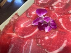 -椰子印象椰子鸡·椰奶鸡·糟粕醋(友谊阳光城店)