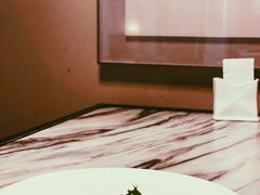 -九朝会昆曲·宴(望京店)