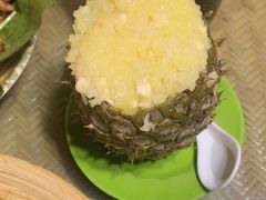 -多哥水傣味餐厅(司马巷店)