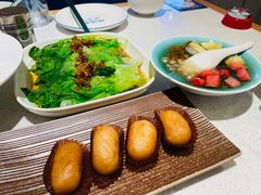 -荣先森·福建小馆(杭州大悦城店)