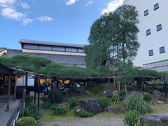 -中村藤吉(本店)