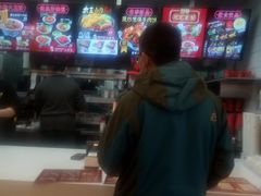-永和大王(杨高中路店)