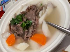-海上明月(购物公园店)