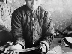 -戴月轩(琉璃厂东街店)