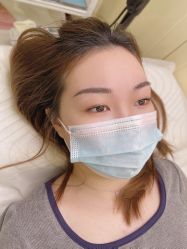 -久匠·纹眉半永久野生眉