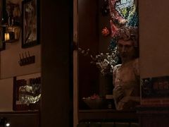 -南锣鼓巷吉他吧(鼓楼店)