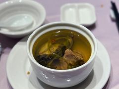 -紫阳海鲜楼·传承闽味(长乐路总店)