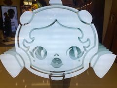 -泡泡玛特POPMART(壹号店)