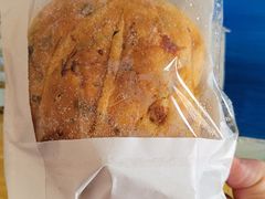 -好利来(四惠店)