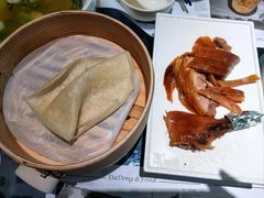 -小大董·烤鸭(凤凰汇店)