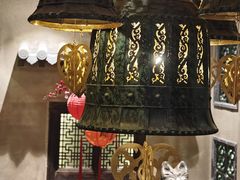 -叶叶菩提(太原别墅店)