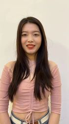 -AFA Hair studio·女士发型设计