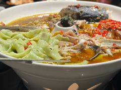 -凤凰湘语(浦东旗舰店)