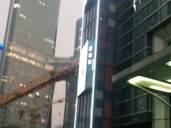 -石葵(锦业时代店)