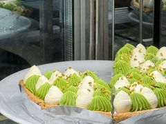 -Pie Bird(新闸路店)