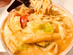 -番茄屋葡式美食(总店)