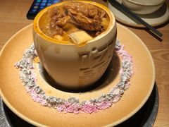 -吃饭皇帝大(解放西路店)