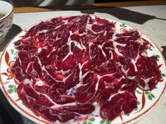 -汕头八合里海记牛肉店(清河店)