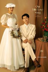 -花漾摄影优选工作室(东莞原创作品店)