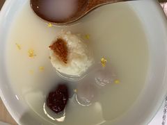 -苏小柳点心·手作小笼包(浦东嘉里城分院)