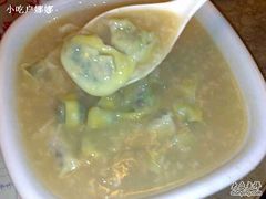 -南京THE TAI太和紫金大酒店