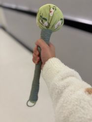 -爱悦月子中心·时光(武侯店)