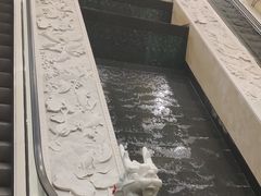 -报恩禅寺